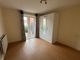 Thumbnail Town house to rent in Ridley Avenue, Bristol