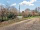 Thumbnail Land for sale in Marlow Road, Bourne End, Buckinghamshire