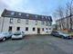 Thumbnail Flat to rent in Figgate Street, Edinburgh