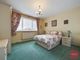 Thumbnail Flat for sale in Gabalfa Road, Swansea