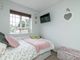 Thumbnail Terraced house for sale in Haysman Close, Letchworth Garden City