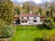 Thumbnail Detached house for sale in Henley Road, Wargrave, Berkshire