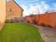 Thumbnail Detached house for sale in Branch Lane, Broughton, Aylesbury