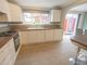 Thumbnail Semi-detached house for sale in Pooles Close, Nether Stowey, Bridgwater