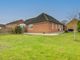 Thumbnail Detached bungalow for sale in Totlands Drive, Clacton-On-Sea