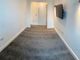 Thumbnail Flat to rent in Heathcote Street, Coventry