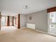 Thumbnail Flat for sale in 1/4 Kimmerghame Drive, Edinburgh