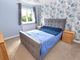 Thumbnail Town house for sale in Wood Lane Court, New Farnley, Leeds, West Yorkshire