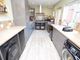 Thumbnail Semi-detached house for sale in Langley Dale, Stoke-On-Tern, Market Drayton, Shropshire