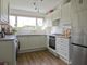 Thumbnail Terraced house for sale in Chapel Field, Great Barford, Bedford