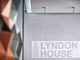 Thumbnail Office to let in Lyndon House, 62 Hagley Road, Edgbaston