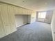 Thumbnail Detached bungalow to rent in Bagby, Thirsk