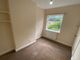 Thumbnail Property to rent in Chesterfield Road, Lichfield