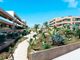 Thumbnail Apartment for sale in La Tejita, Santa Cruz Tenerife, Spain