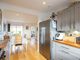Thumbnail End terrace house for sale in Longueville Road, St. Saviour, Jersey