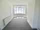 Thumbnail Terraced house to rent in Devonshire Road, Southall