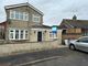 Thumbnail Detached house for sale in New Street, Whitwell, Worksop