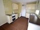 Thumbnail Detached bungalow for sale in Badsworth View, Upton, Pontefract