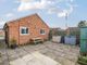 Thumbnail Detached bungalow for sale in St. Giles Close, Thirsk