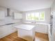Thumbnail Detached bungalow for sale in Fairfield Chase, Bexhill-On-Sea