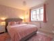 Thumbnail Semi-detached house for sale in White Horse Road, Marlborough