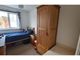 Thumbnail Detached house for sale in Millers Close Hadleigh, Ipswich