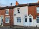 Thumbnail Terraced house for sale in Poole Street, The Mounts, Northampton