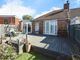 Thumbnail Detached bungalow for sale in Boyne Road, Sheldon, Birmingham