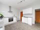 Thumbnail End terrace house for sale in Thoresby Road, Lower Walkley, Sheffield