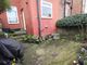 Thumbnail Terraced house for sale in Poplar Grove, Urmston, Manchester