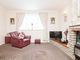 Thumbnail Semi-detached house for sale in Hanover Road, Rowley Regis