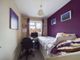 Thumbnail Semi-detached house for sale in Springbank Grove, Cheltenham