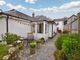 Thumbnail Link-detached house for sale in Market Street, Newport