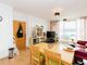 Thumbnail Flat for sale in 1 Gallions Road, London