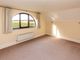 Thumbnail Detached house to rent in Beechwood Park, Markyate, St. Albans, Hertfordshire