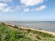 Thumbnail Flat for sale in Marine Parade, Tankerton, Whitstable