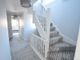 Thumbnail End terrace house for sale in Abrach Road, Fort William
