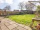 Thumbnail Detached house for sale in Trevone Close, Totton, Southampton