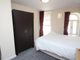 Thumbnail Flat to rent in Hanover Street, Newcastle Upon Tyne