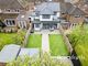 Thumbnail Semi-detached house for sale in Tensing Gardens, Billericay