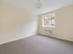 Thumbnail Flat for sale in The Carrions, Totnes