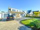 Thumbnail Detached house for sale in Broadclyst Gardens, Southend-On-Sea