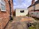 Thumbnail Semi-detached house for sale in West Street, Titchfield Village, Fareham