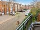 Thumbnail End terrace house to rent in Honeyman Close, 59 - 61 Brondesbury Park, London