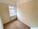 Thumbnail Terraced house for sale in Bramley Avenue, Fleetwood