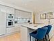 Thumbnail Flat for sale in Apartment 4, 6 Donaldson Crescent, Wester Coats