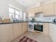 Thumbnail Flat to rent in Banbury, Oxfordshire