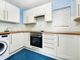 Thumbnail Flat for sale in Eastfield Road, Brentwood