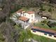 Thumbnail Villa for sale in Via Prulla, 50, Sarzana, Italy, Sarzana, La Spezia, Liguria, Italy