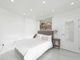 Thumbnail Flat for sale in 34 Lombard Road, London